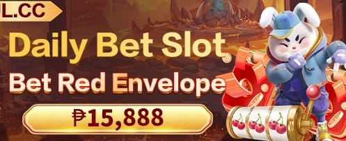 Experience Premium Gaming at wi1win.org