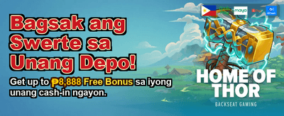 Unlock Exclusive Member Perks