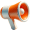 Live Casino icon