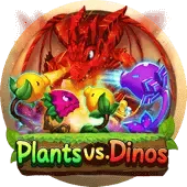 HalamanlabansaDinosaur
