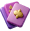 Player vs Player icon