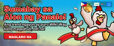 wi1win exclusive promotion