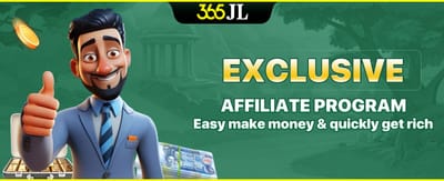 Exclusive Sports Betting Promotion