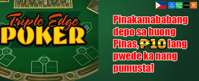 Casino Slot Special