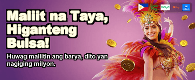 Experience Premium Casino Action