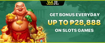 wi1win luxury casino slots and sports betting promo banner