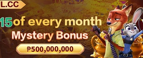 wi1win.org Big Win Awaits