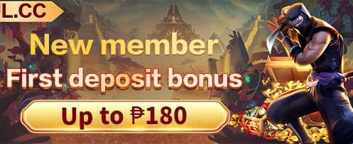 Get Your wi1win.org Welcome Bonus