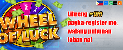 VIP Slots Reward