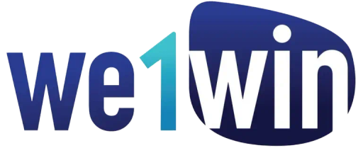 wi1win.org Logo